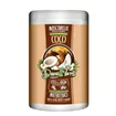 Dona Flora Máscara Nutritiva Coco & Argan 1000ml