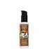 Dona Flora Serum Réparateur Nourrissant Coco & Macadamia 100 ml