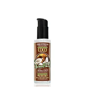 Dona Flora Serum Réparateur Nourrissant Coco & Macadamia 100 ml