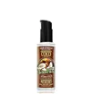 Dona Flora Serum Réparateur Nourrissant Coco & Macadamia 100 ml