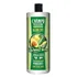 Dona Flora Shampoing Hydratant Avocat & Argan 1000 ml