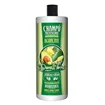 Dona Flora Champô Hidratante de Abacate & Argan 1000ml