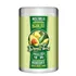 Dona Flora Mascarilla Hidratante De Aguacate & Argan 1000ml