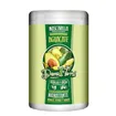 Dona Flora Masque hydratant avocat & argan 1000 ml