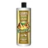Dona Flora Champô Estimulante Gengibre 1000ml