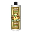 Dona Flora Shampoing Stimulant Gingembre 1000 ml