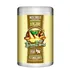 Dona Flora Masque capillaire Stimulant Gingembre 1000 ml