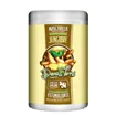 Dona Flora Mascarilla Estimulante Jengibre 1000ml