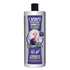 Dona Flora Champô Matizador Platina 1000ml