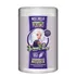 Dona Flora Máscara Matizadora Platina 1000ml