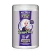 Dona Flora Mascarilla Matizador Platino 1000ml
