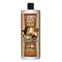 Dona Flora Champô Liso e Sedoso Argan 1000ml