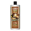 Dona Flora Champô Liso e Sedoso Argan 1000ml