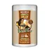 Dona Flora Masque capillaire lissant et soyeux Argan 1000 ml