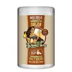 Dona Flora Masque capillaire lissant et soyeux Argan 1000 ml