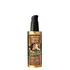 Dona Flora Serum Reparador Liso e Sedoso Argan e Macadamia 100ml