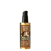 Dona Flora Serum Reparador Liso Y Sedoso Argan Y Macadamia 100ml