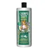Dona Flora Champô Crescimento Rapunzel 1000ml