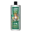 Dona Flora Shampoing Croissance Rapunzel 1000 ml