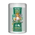 Dona Flora Máscara Crescimento Rapunzel 1000ml