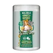 Dona Flora Masque capillaire Croissance Rapunzel 1000 ml