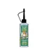 Dona Flora Tonique capillaire Croissance Rapunzel 70 ml
