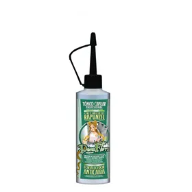 Dona Flora Tonique capillaire Croissance Rapunzel 70 ml