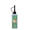 Dona Flora Tónico Capilar Crescimento Rapunzel 70ml