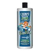 Dona Flora Champú Revitalización Post-Química 1000ml