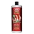 Dona Flora Champú Anticaida No+Caida 1000ml
