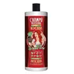 Dona Flora Shampoing Anti-Chute No+Chute 1000 ml