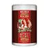Dona Flora Masque Anti-Chute No+Chute 1000 ml