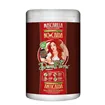 Dona Flora Masque Anti-Chute No+Chute 1000 ml