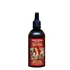 Dona Flora Tónico Capilar Antiqueda No+Queda 100ml