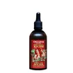Dona Flora Tonique capillaire Anti-chute No+Chute 100 ml