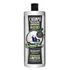 Dona Flora Champú Limpieza Neutro 1000ml