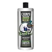 Dona Flora Shampoing Nettoyant Neutre 1000 ml