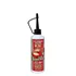 Dona Flora Huile Réparatrice de Ricin 70 ml
