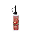 Dona Flora Óleo Reparador de Rícino 70ml