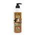 Dona Flora Leave-In Argão Proteção Térmica UV 500ml
