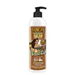 Dona Flora Leave-In Argán Protection Thermique UV 500 ml