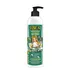 Dona Flora Leave-In Rapunzel Proteção Térmica UV 500ml