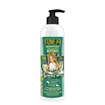 Dona Flora Leave-In Rapunzel Proteção Térmica UV 500ml