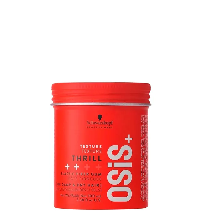 Schwarzkopf Osis+ Thrill 100ml
