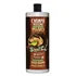 Dona Flora Champú Pelazo Fuerza Maxima 1000ml