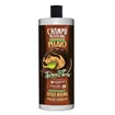 Dona Flora Shampoing Pelazo Force Maxima 1000ml