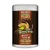 Dona Flora Mascarilla Pelazo Fuerza Maxima 1000ml
