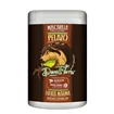 Dona Flora Mascarilla Pelazo Fuerza Maxima 1000ml