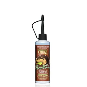 Dona Flora Tonico Pelazo Fuerza Maxima 70ml