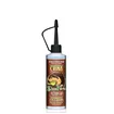 Dona Flora Tonico Pelazo Fuerza Maxima 70ml